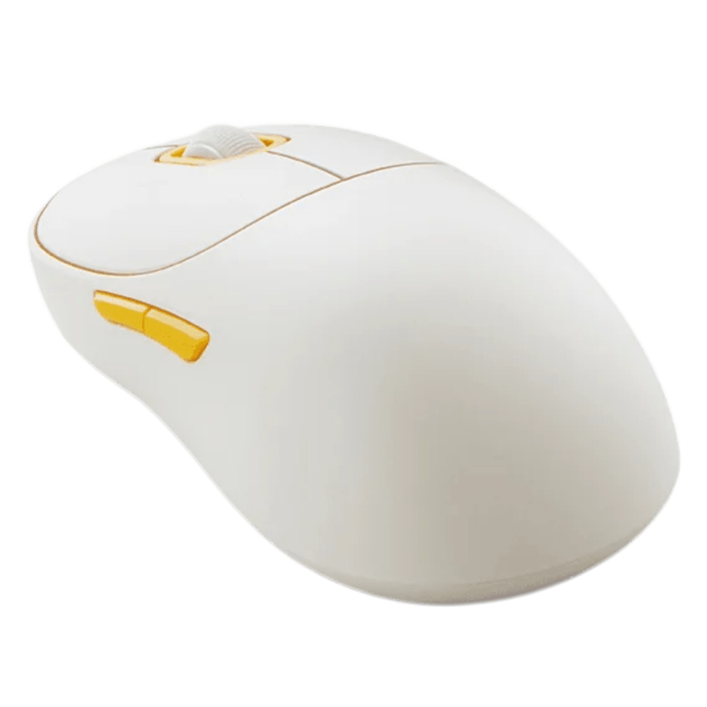 Xiaomi Wireless Mouse 3 White