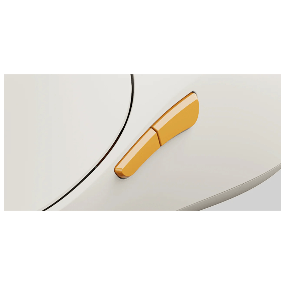 Xiaomi Wireless Mouse 3 White
