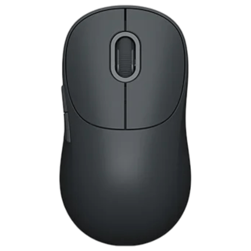 Xiaomi Wireless Mouse 3