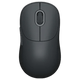 Xiaomi Wireless Mouse 3