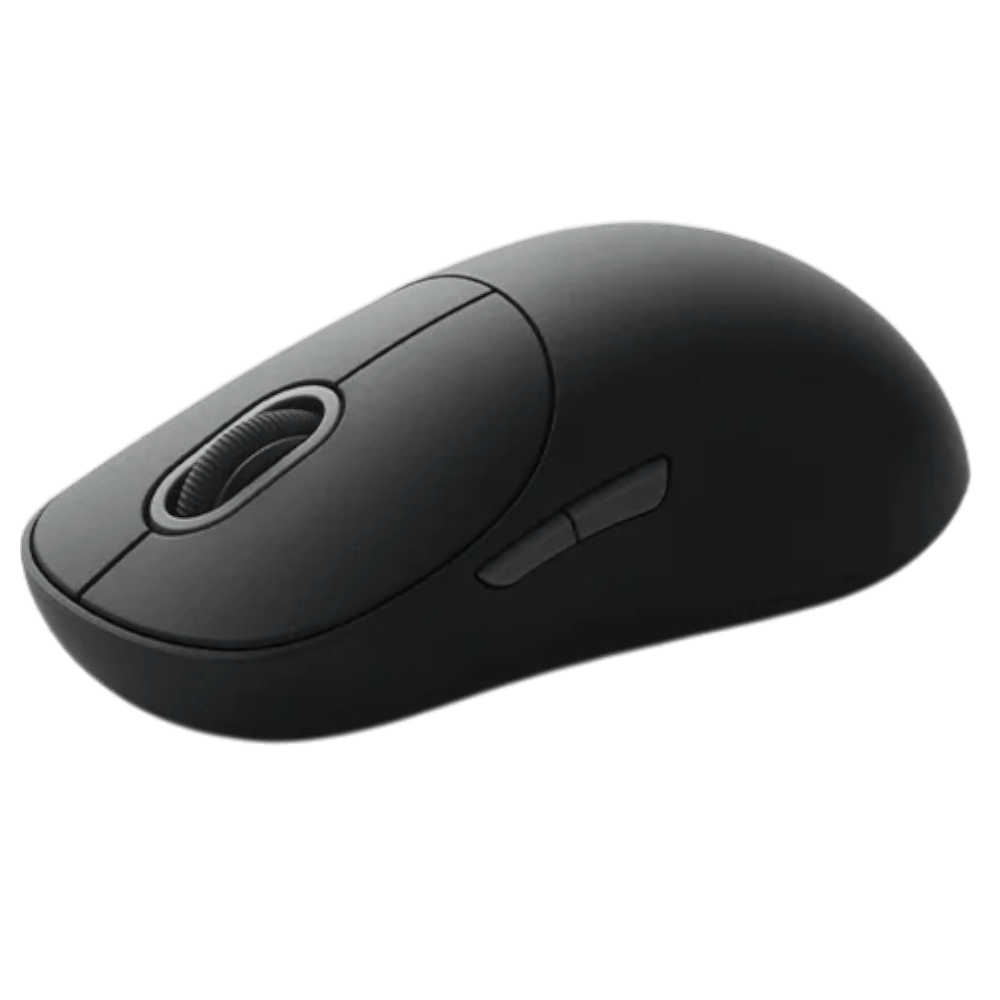 Xiaomi Wireless Mouse 3