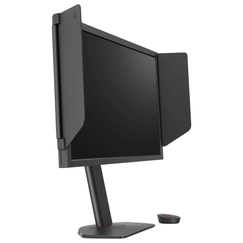 ZOWIE XL2586X+ (24.1