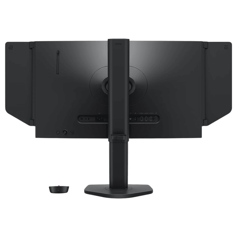 ZOWIE XL2586X+ (24.1