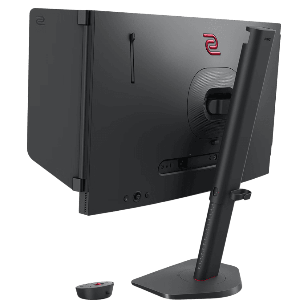 ZOWIE XL2586X+ (24.1