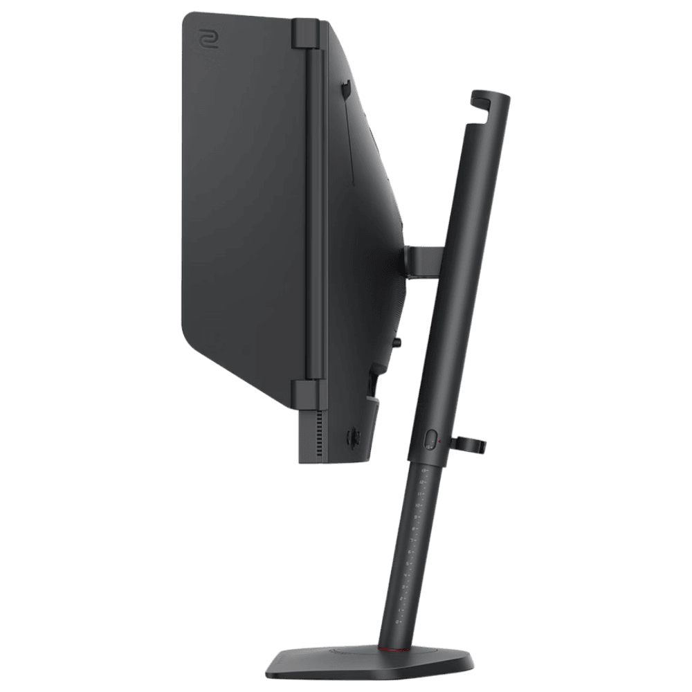 ZOWIE XL2586X+ (24.1