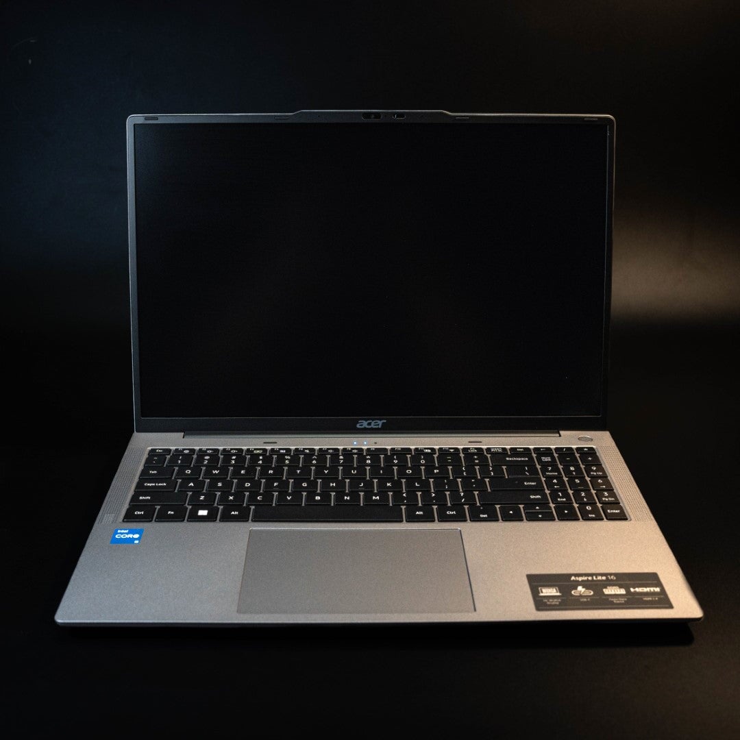 Acer Aspire Lite 16 Notebook Acer 