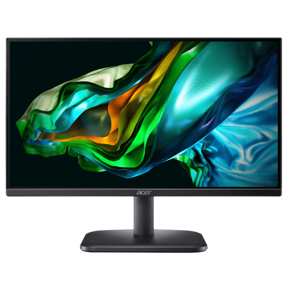 Acer EK251Q P6bmix (24.5