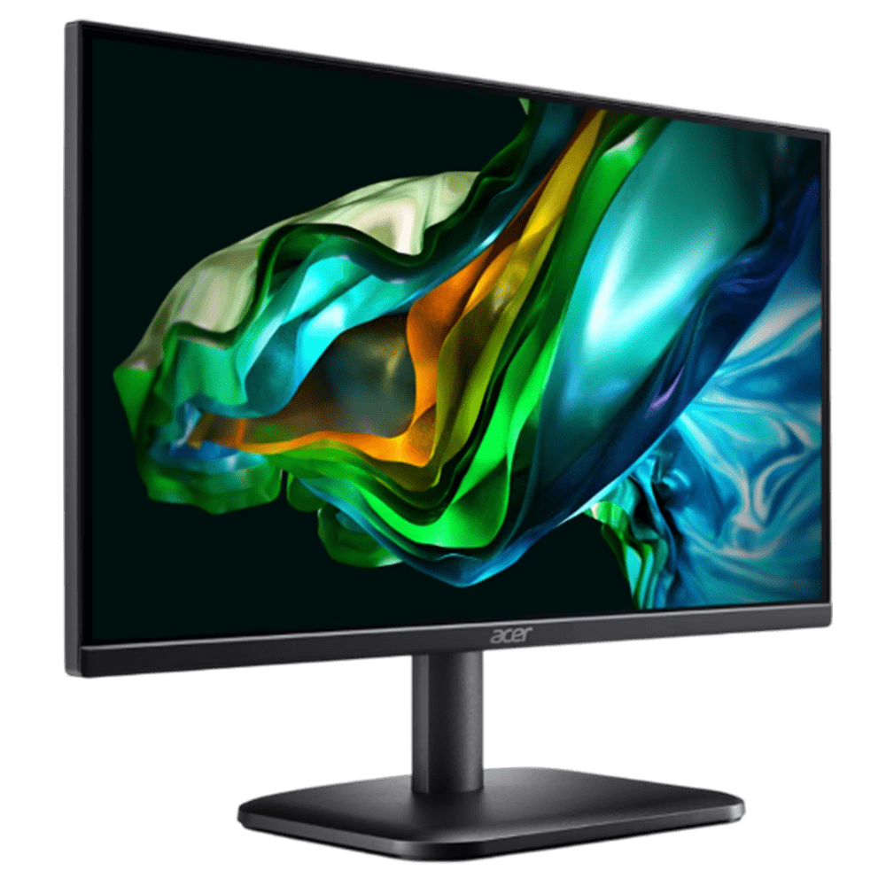 Acer EK251Q P6bmix (24.5