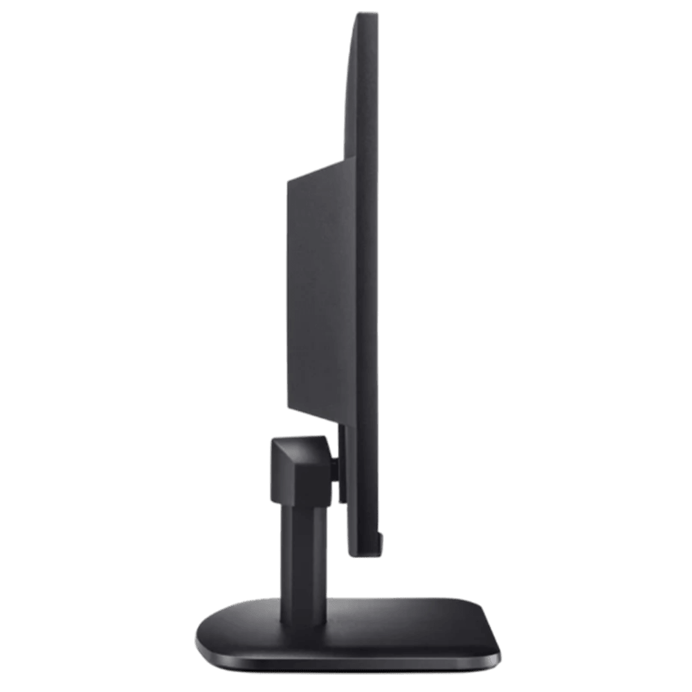 Acer EK251Q P6bmix (24.5