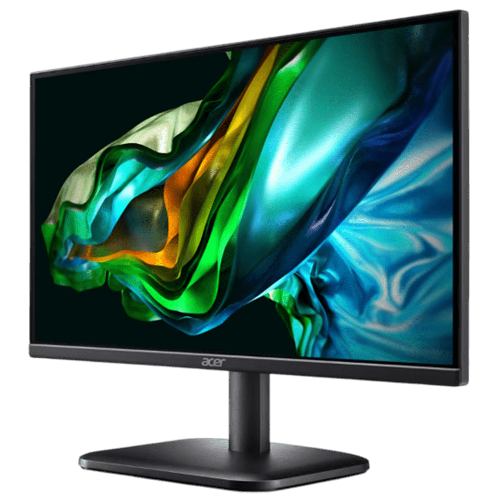 Acer EK251Q P6 (24.5