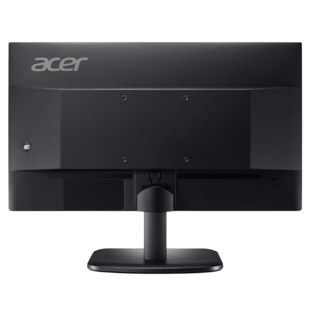 Acer EK251Q P6bmix (24.5