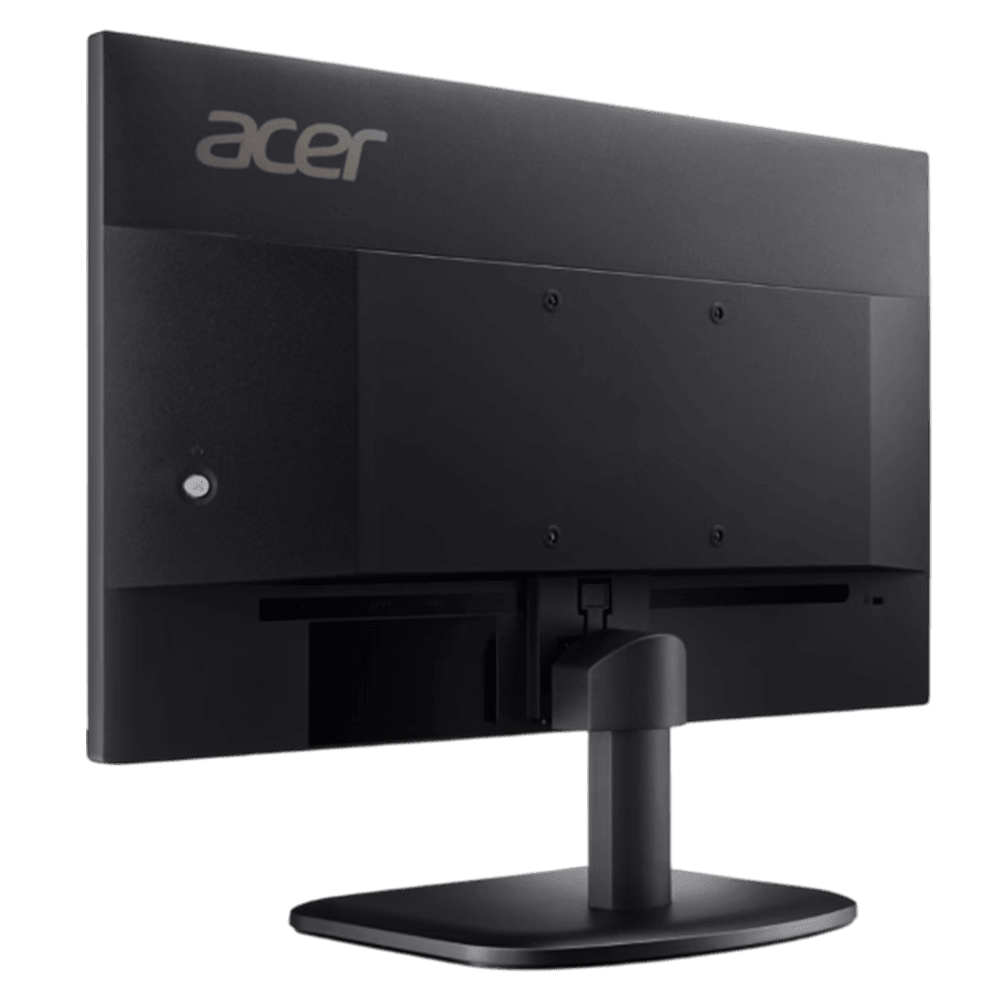 Acer EK251Q P6bmix (24.5