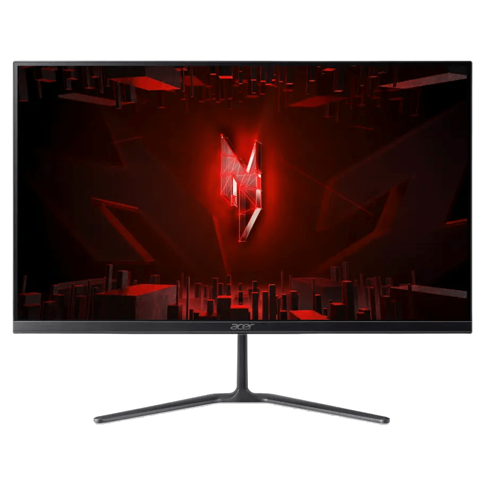Acer Nitro KG240Y X1 (24