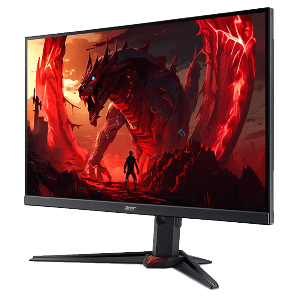 Acer Nitro KG240Y X1 (24