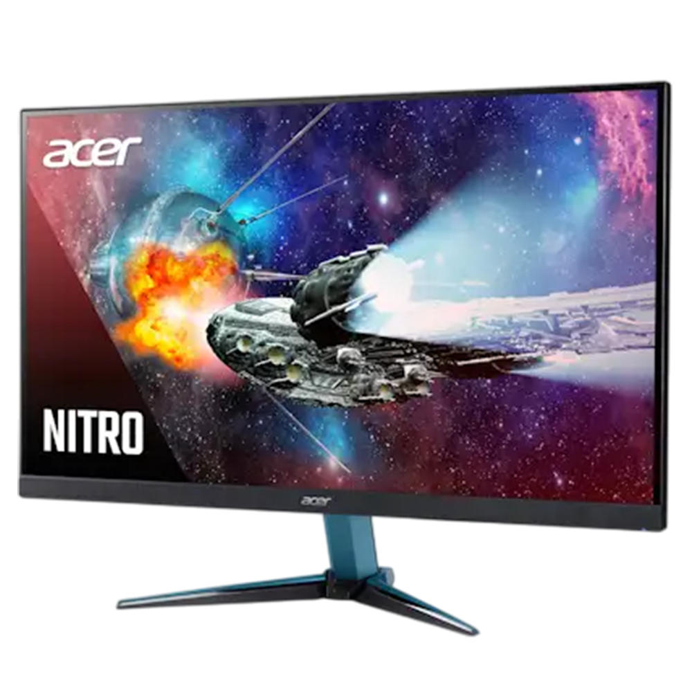 Acer Nitro VG272UW2 Gaming Monitor (27