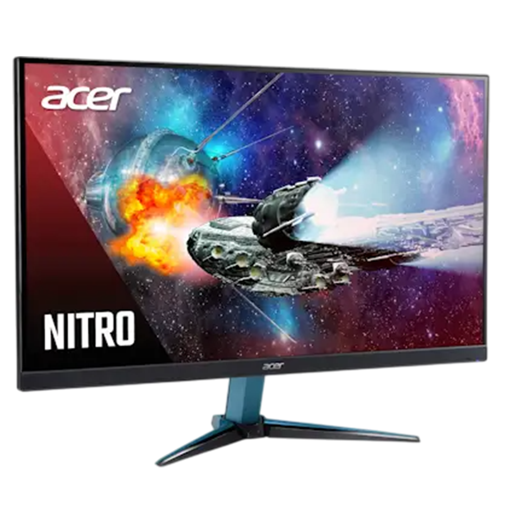 Acer Nitro VG272UW2 Gaming Monitor (27