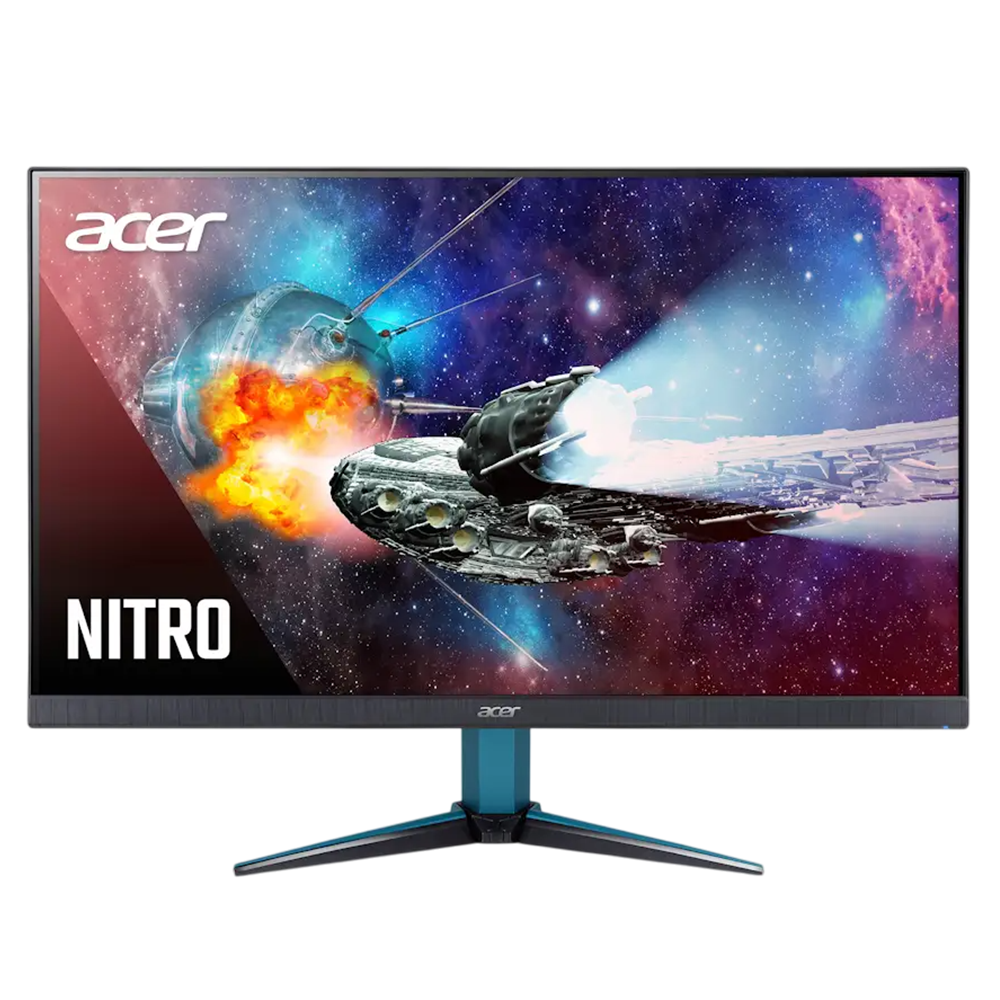 Acer Nitro VG272UW2 Gaming Monitor (27