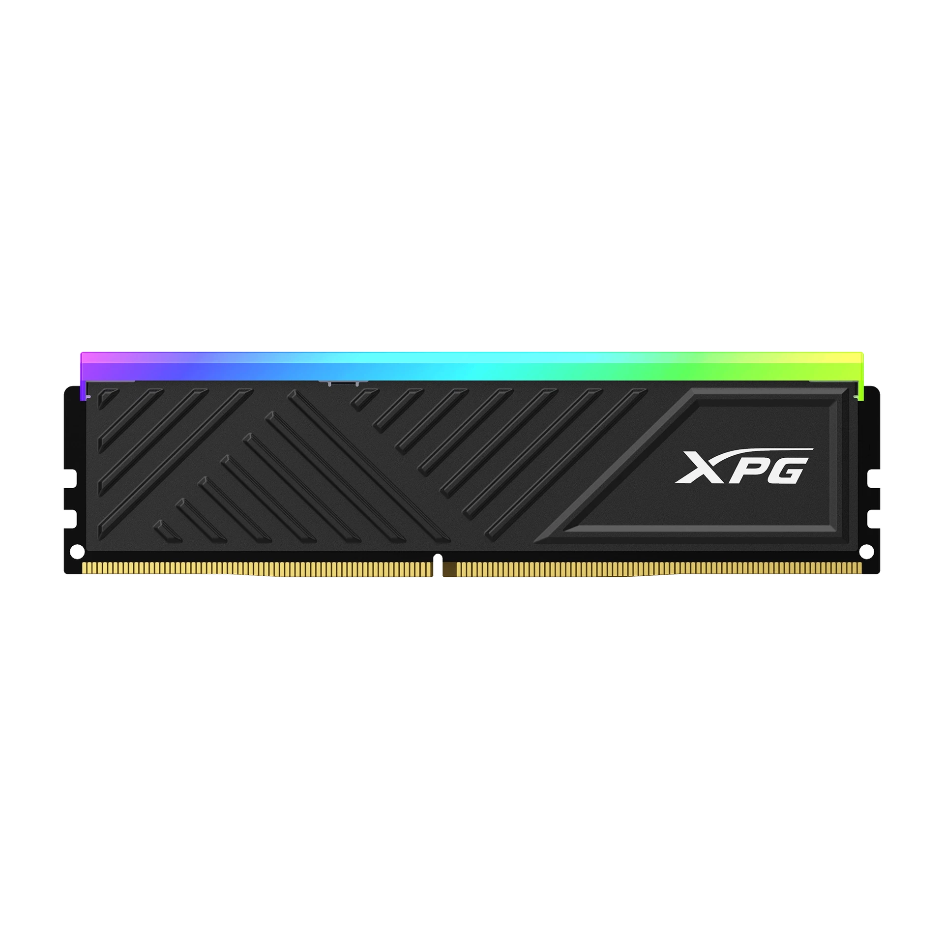 Adata XPG Gaming Spectrix D35G RGB DDR4-3200 16GB RAM Adata 