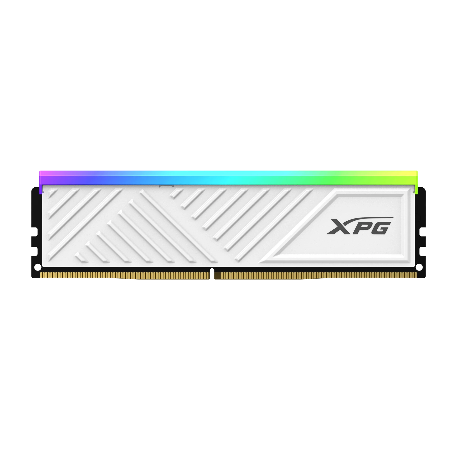 Adata XPG Gaming Spectrix D35G RGB DDR4-3200 16GB RAM Adata 