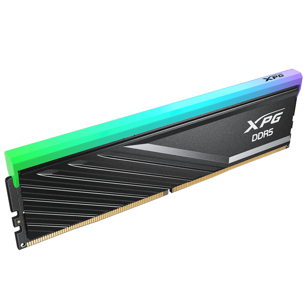 ADATA XPG Lancer Blade RGB DDR5-6000 16GB (2x 8GB) RAM ADATA 