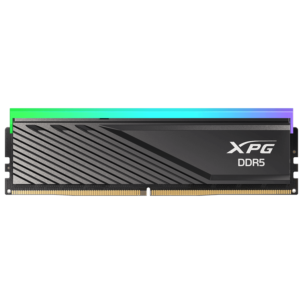 ADATA XPG Lancer Blade RGB DDR5-6000 16GB (2x 8GB) RAM ADATA 