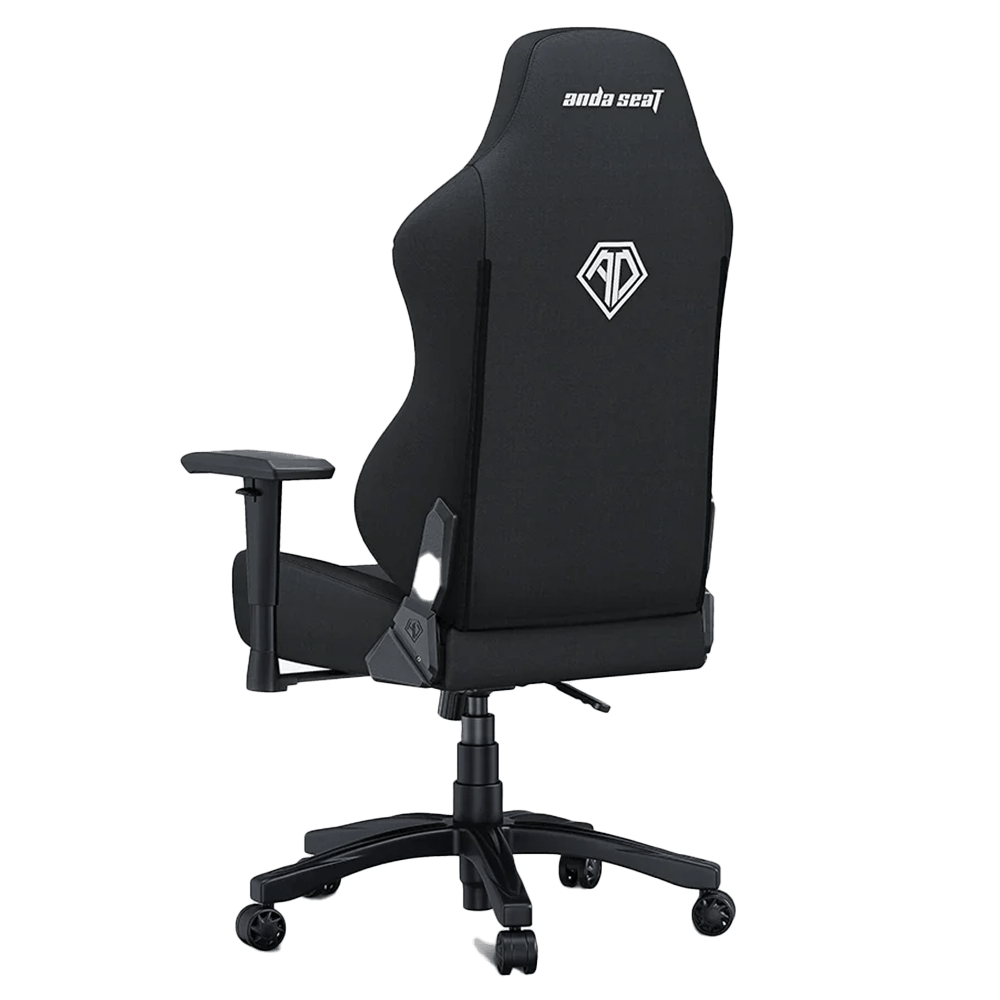 AndaSeat Phantom 3 (Linen Fabric) Work/Play Chair Chair AndaSeat 