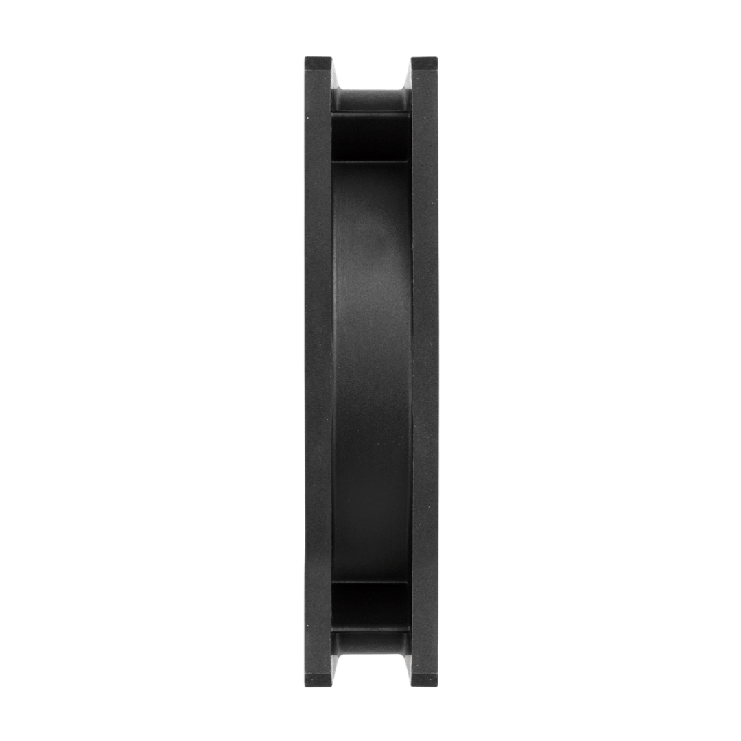 ARTIC P12 PWM PST (Black, non-RGB) Fans ARTIC 