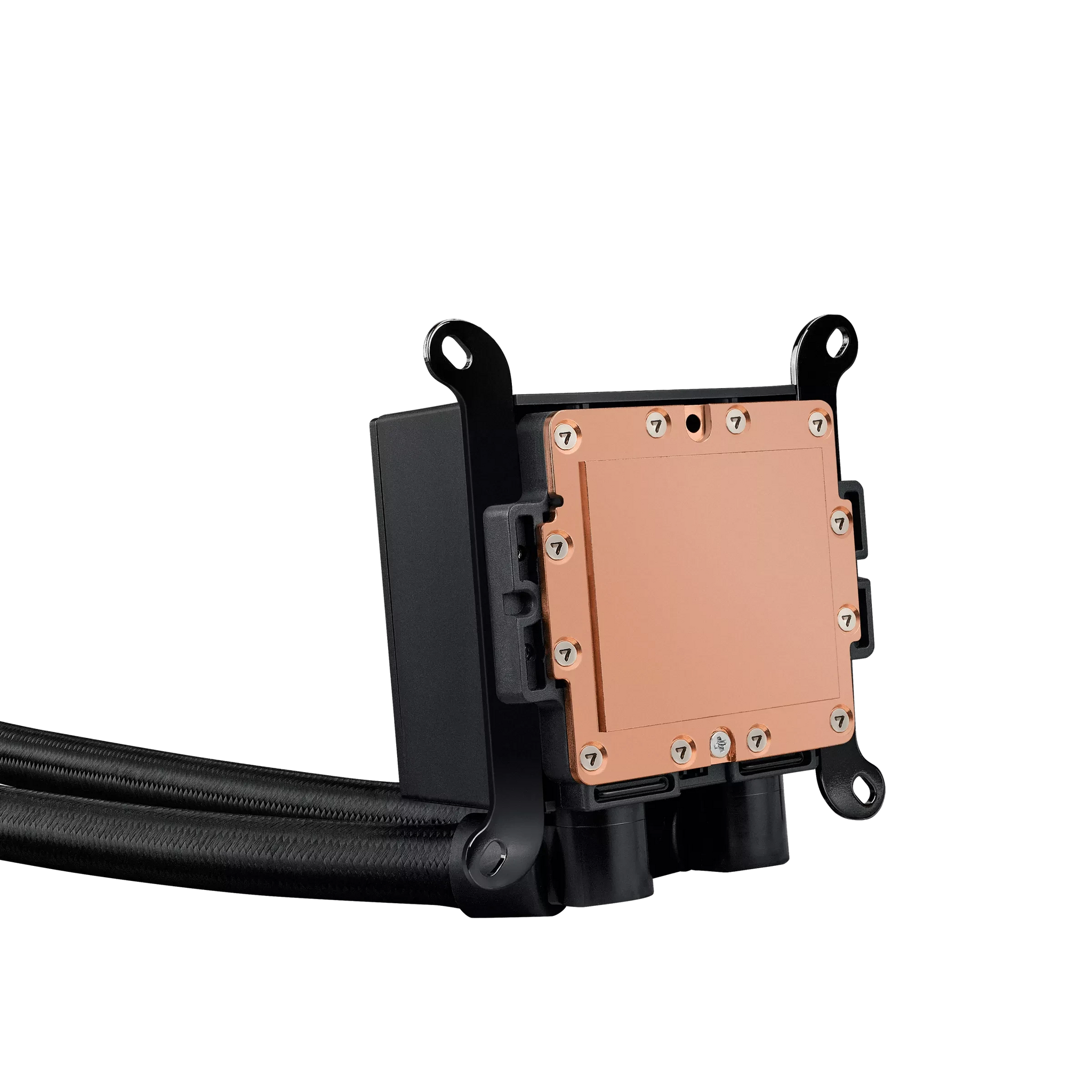 ASUS ProArt LC 420 Liquid Cooler Cooler ASUS 