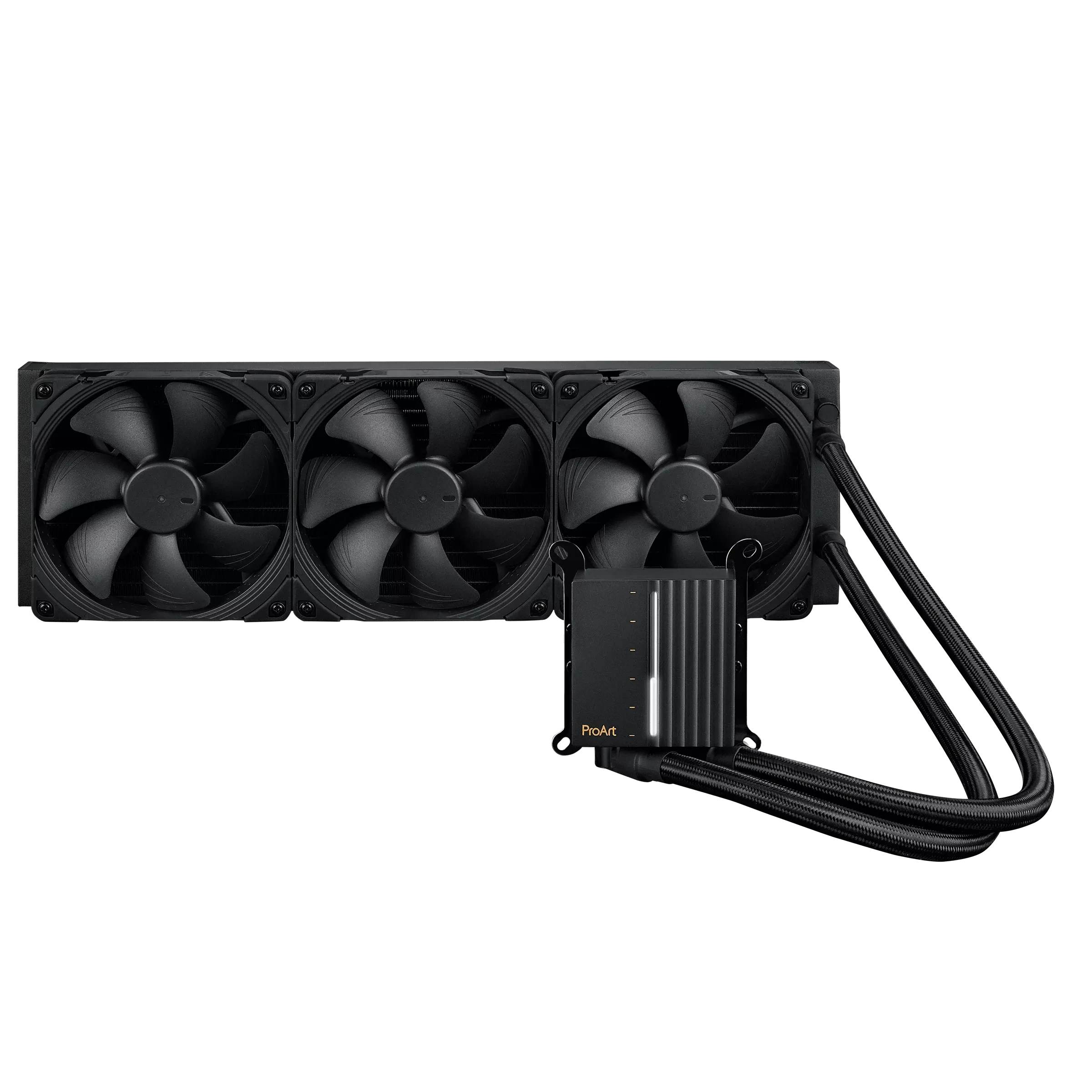 ASUS ProArt LC 420 Liquid Cooler Cooler ASUS 
