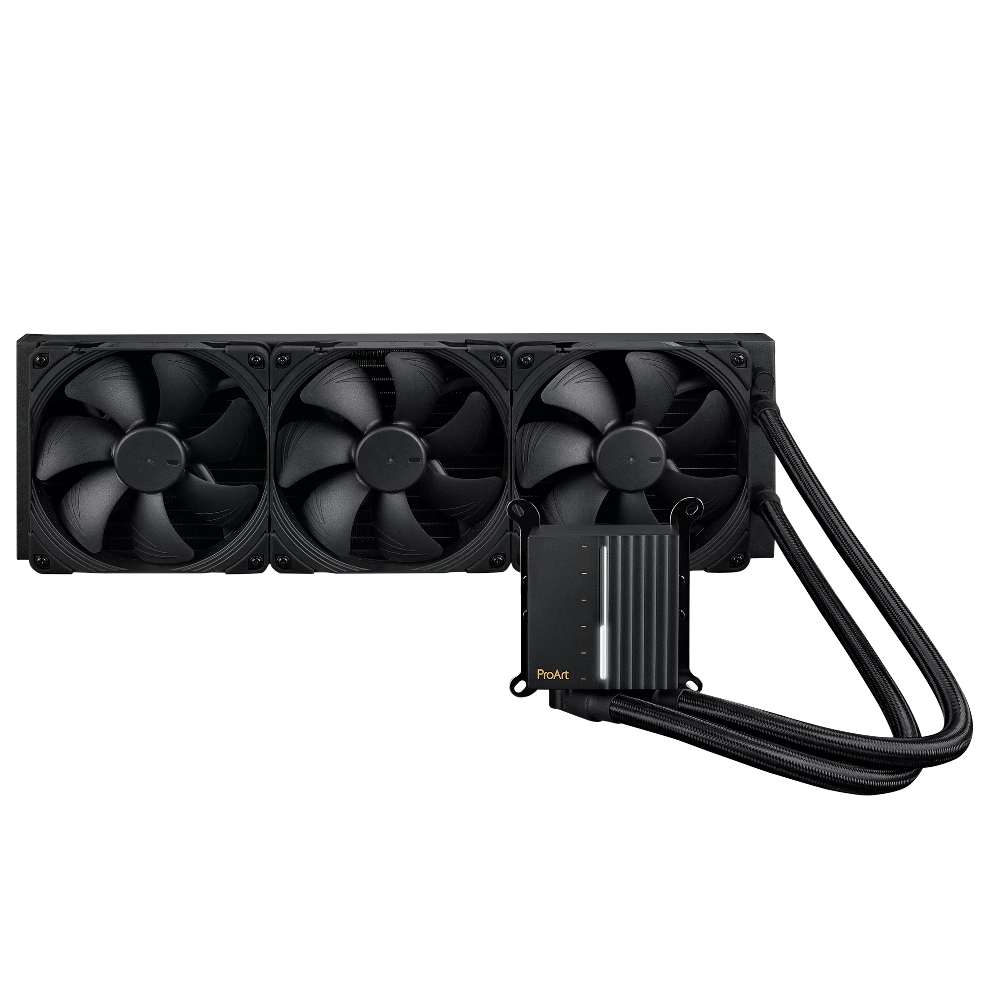 ASUS ProArt LC 420 Liquid Cooler Cooler ASUS 