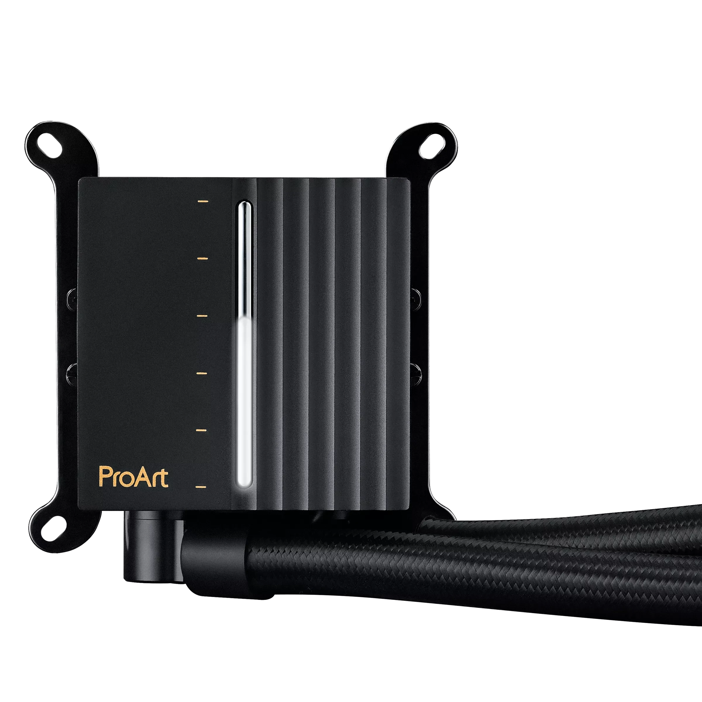 ASUS ProArt LC 420 Liquid Cooler Cooler ASUS 