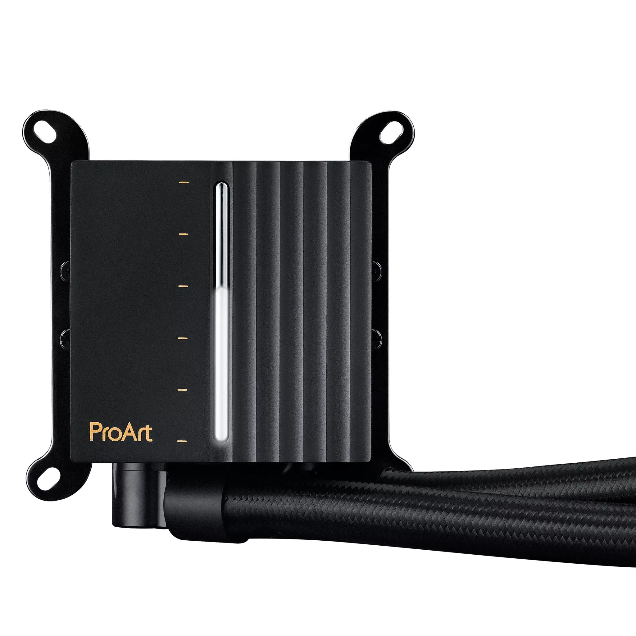 ASUS ProArt LC 420 Liquid Cooler Cooler ASUS 