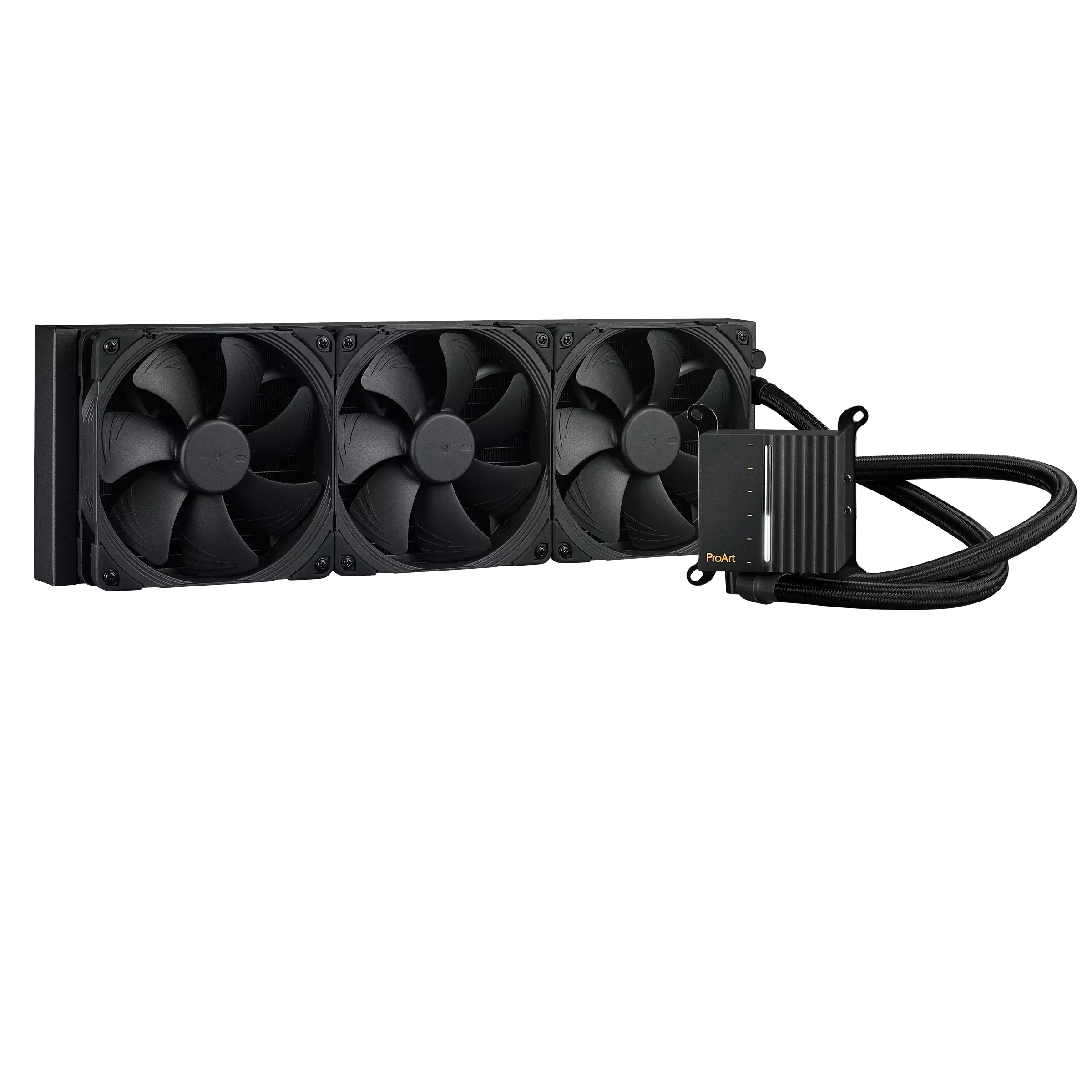 ASUS ProArt LC 420 Liquid Cooler Cooler ASUS 