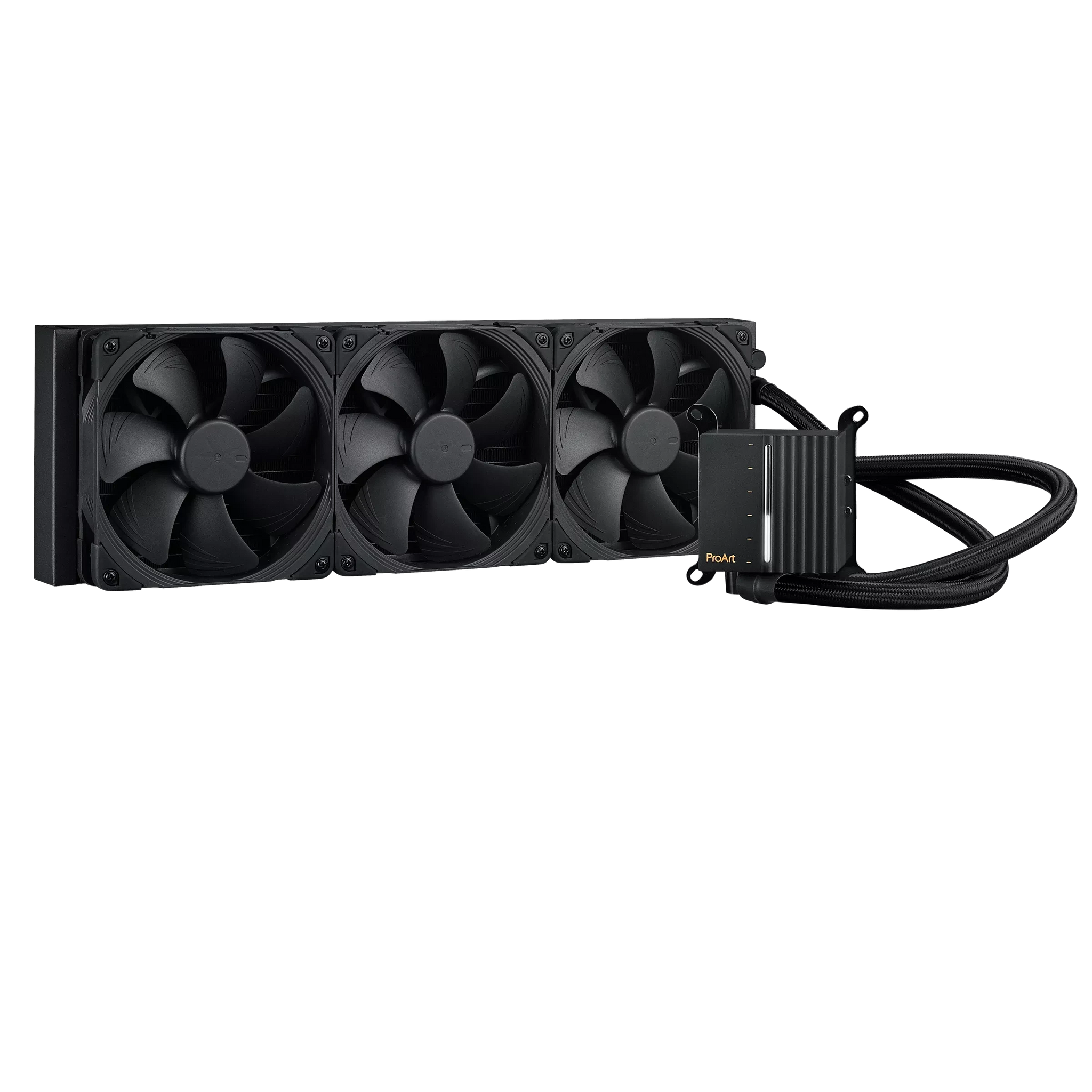 ASUS ProArt LC 420 Liquid Cooler Cooler ASUS 