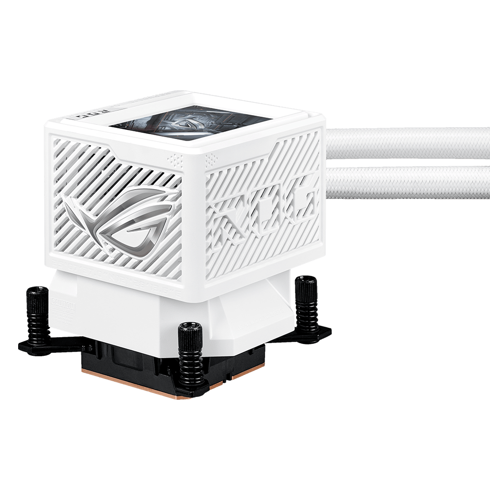 ASUS - rin3 fwebp