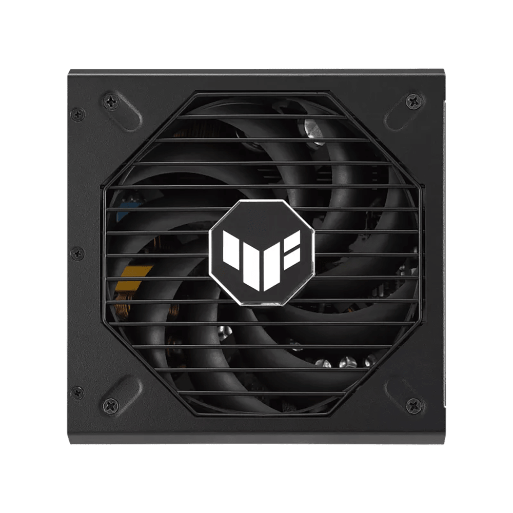 ASUS TUF Gaming 1000W Gold 80 Plus Gold ATX 3.1 PSU ASUS 