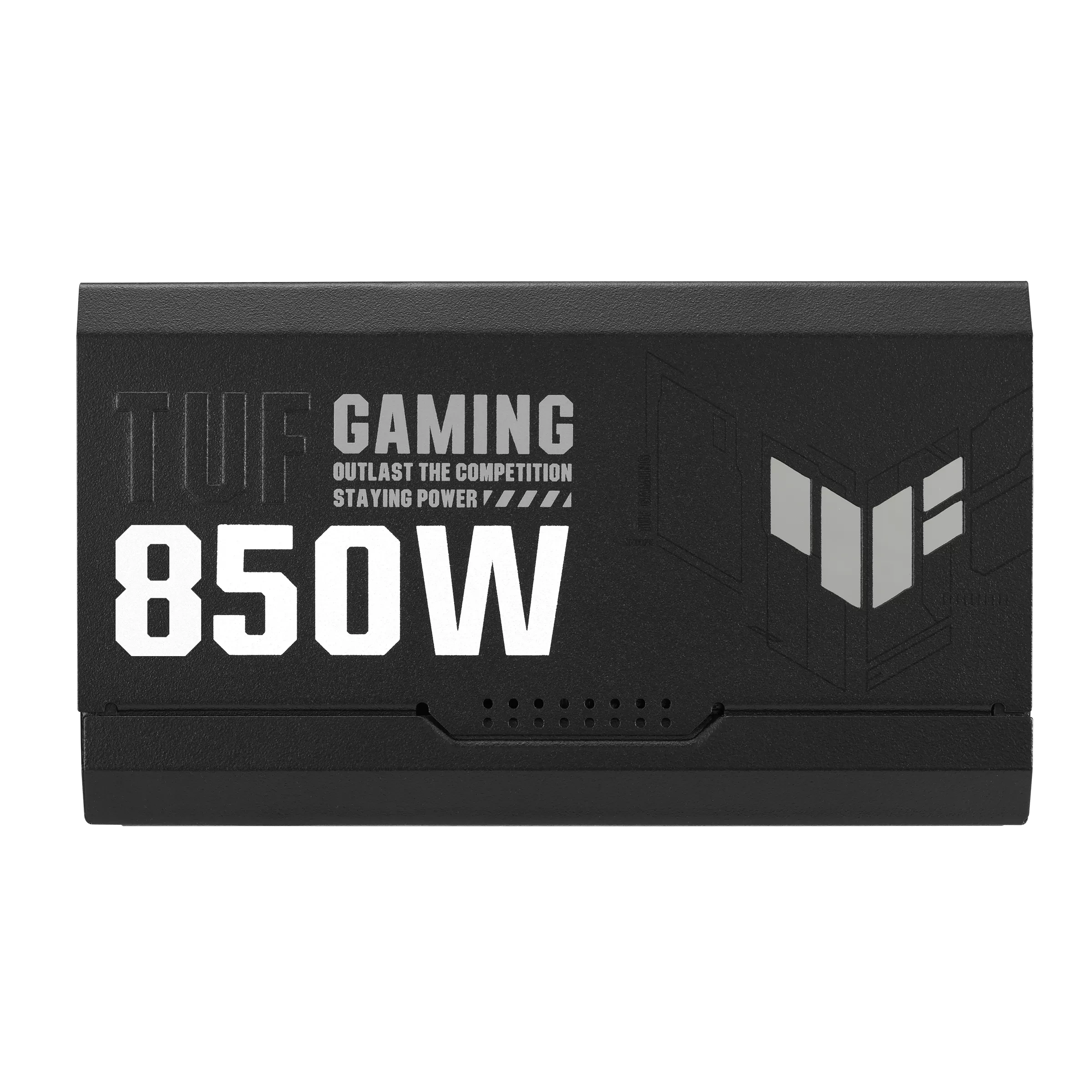 ASUS TUF Gaming 850 Gold PSU ASUS 