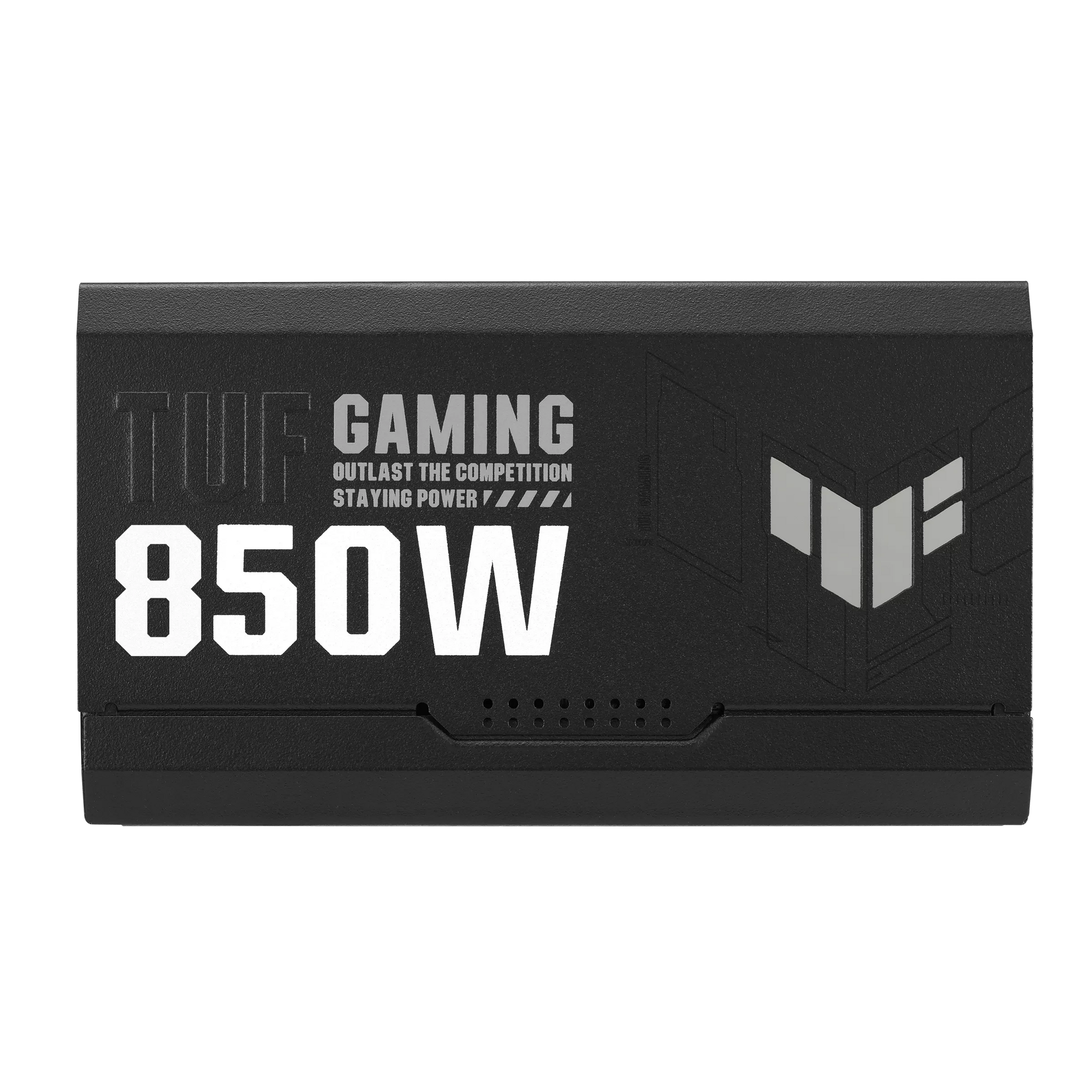 ASUS TUF Gaming 850 Gold PSU ASUS 