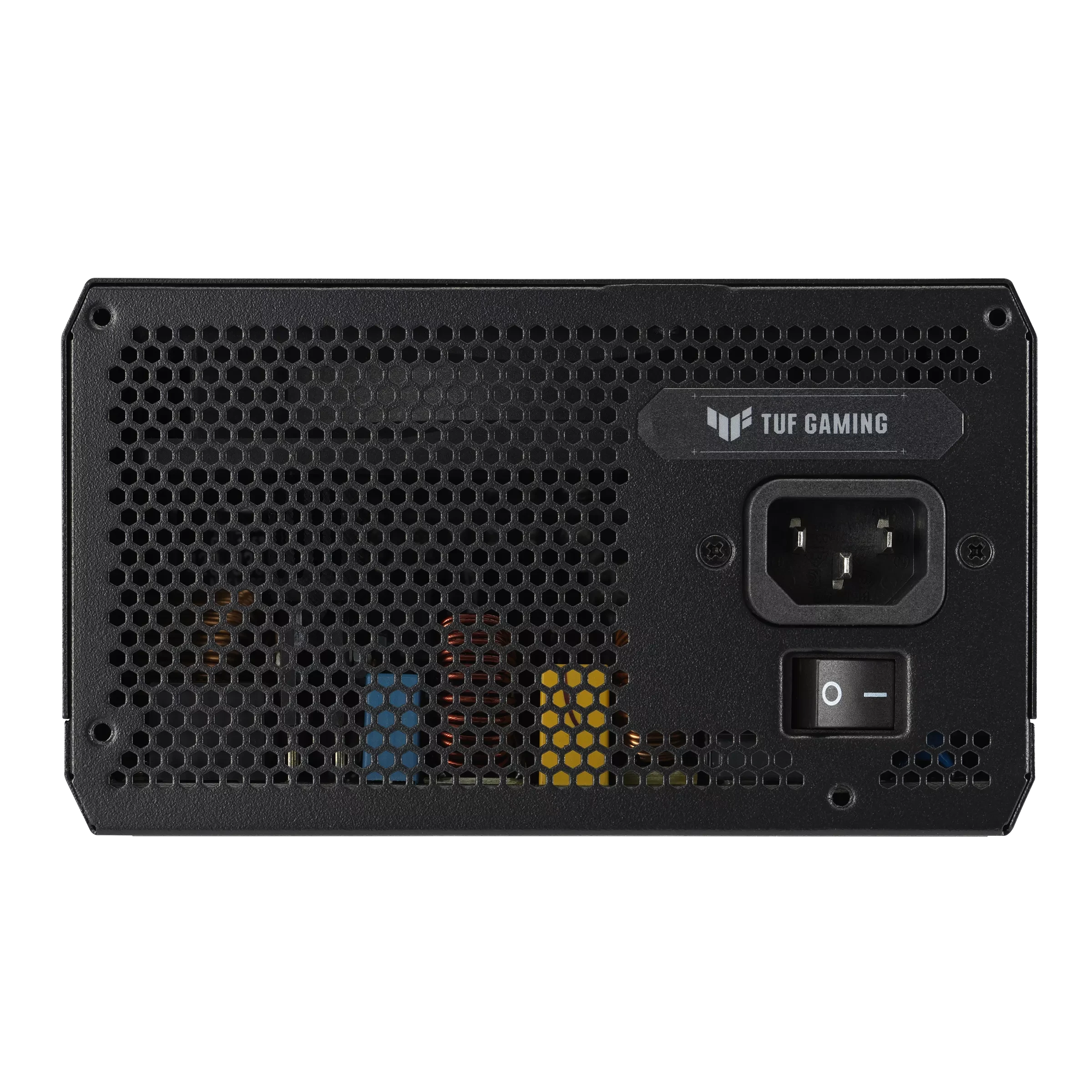 ASUS TUF Gaming 850 Gold PSU ASUS 