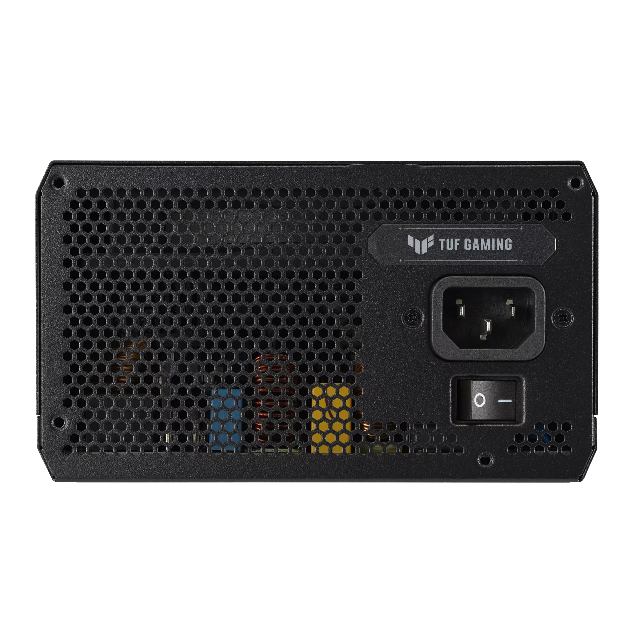 ASUS TUF Gaming 850 Gold PSU ASUS 