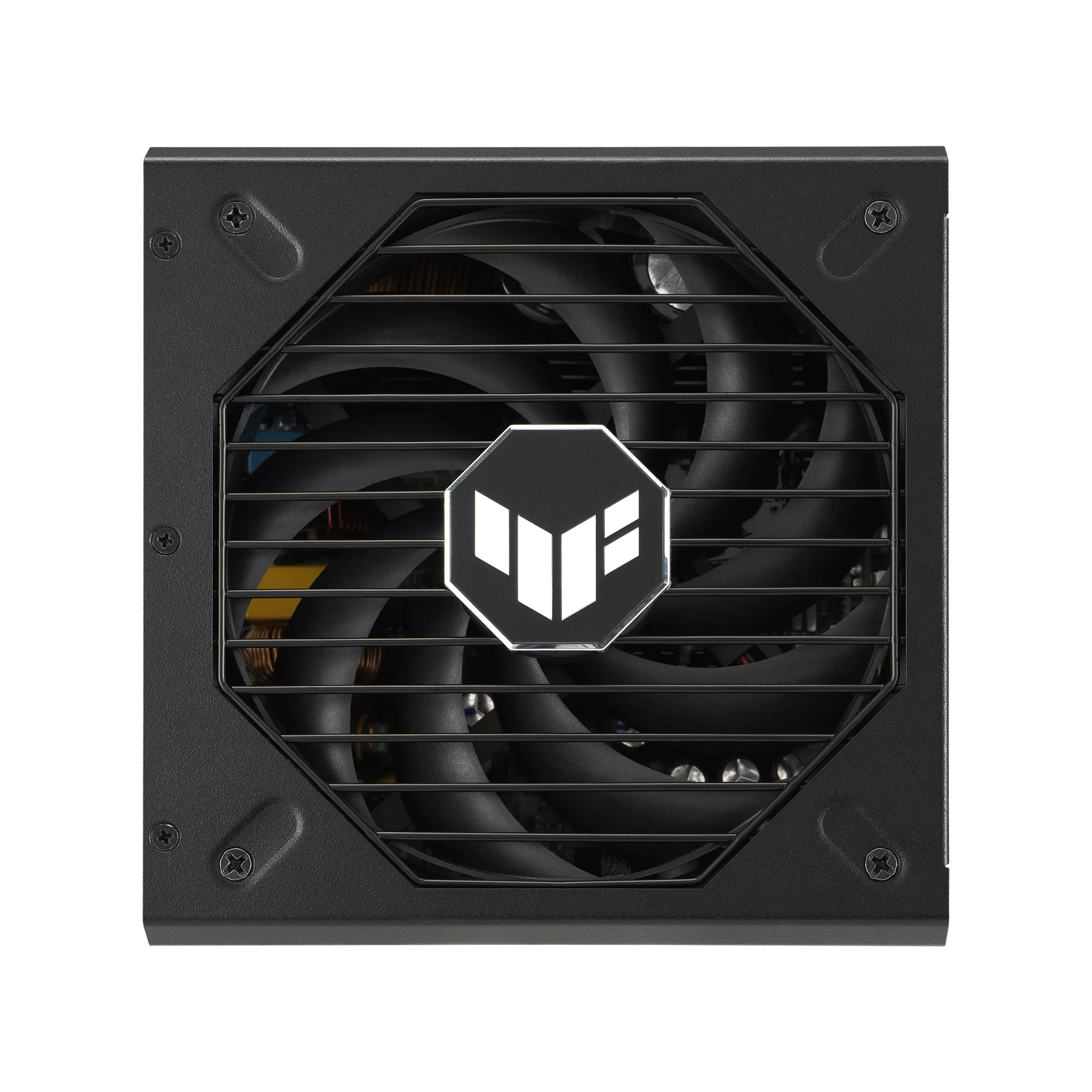 ASUS TUF Gaming 850 Gold PSU ASUS 