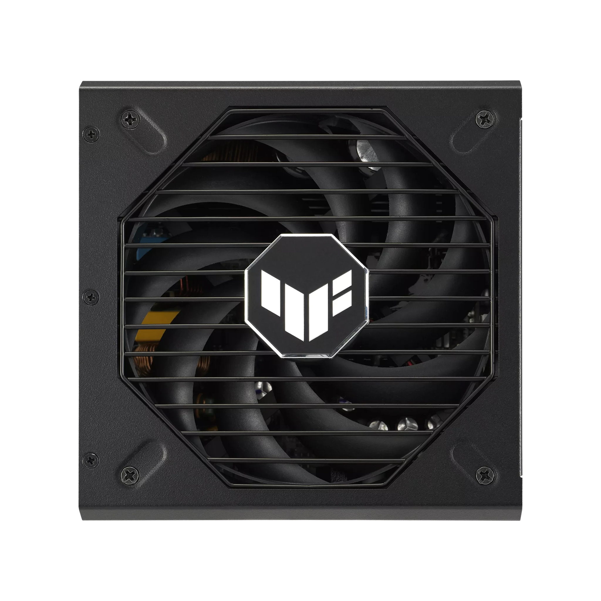 ASUS TUF Gaming 850 Gold PSU ASUS 