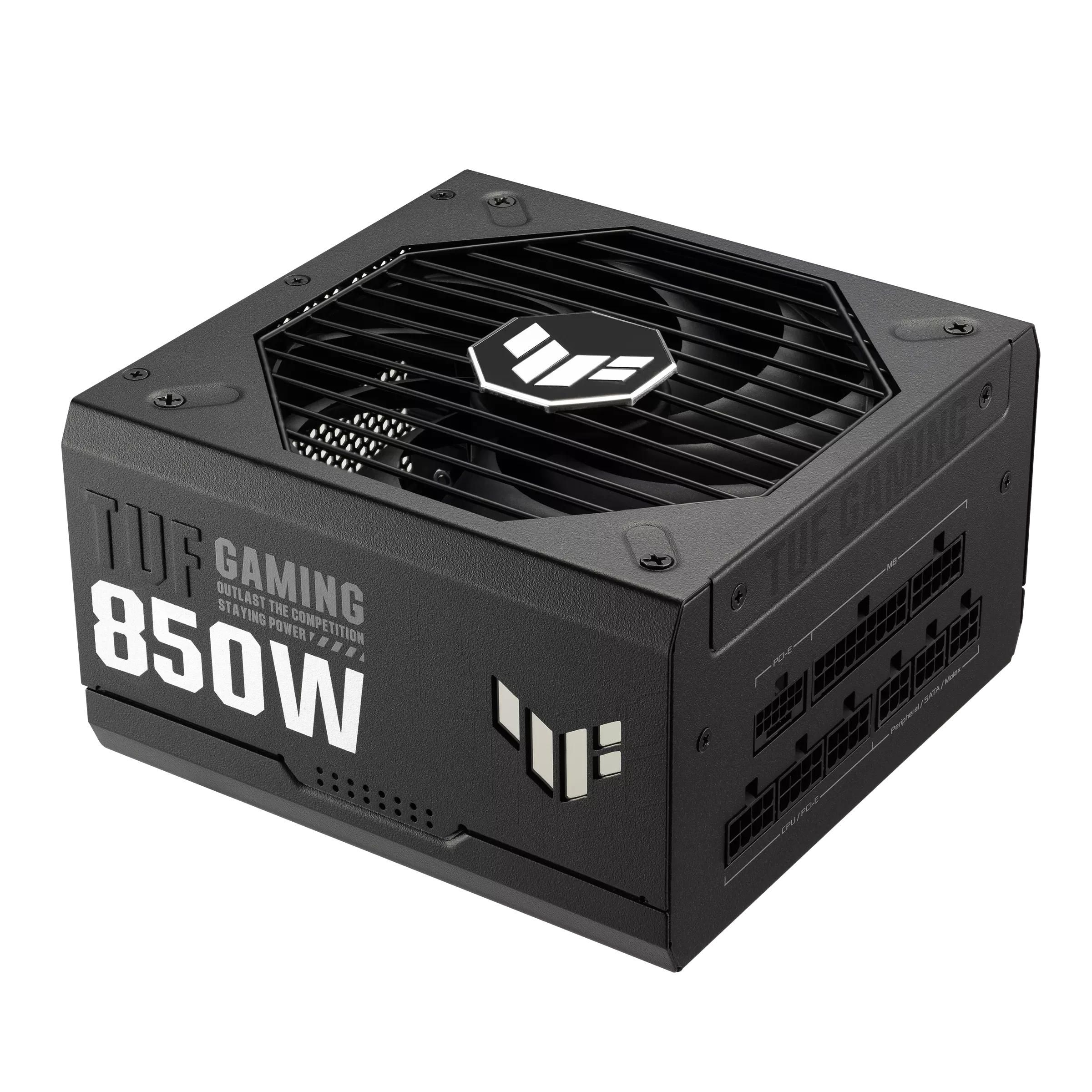 ASUS TUF Gaming 850 Gold PSU ASUS 