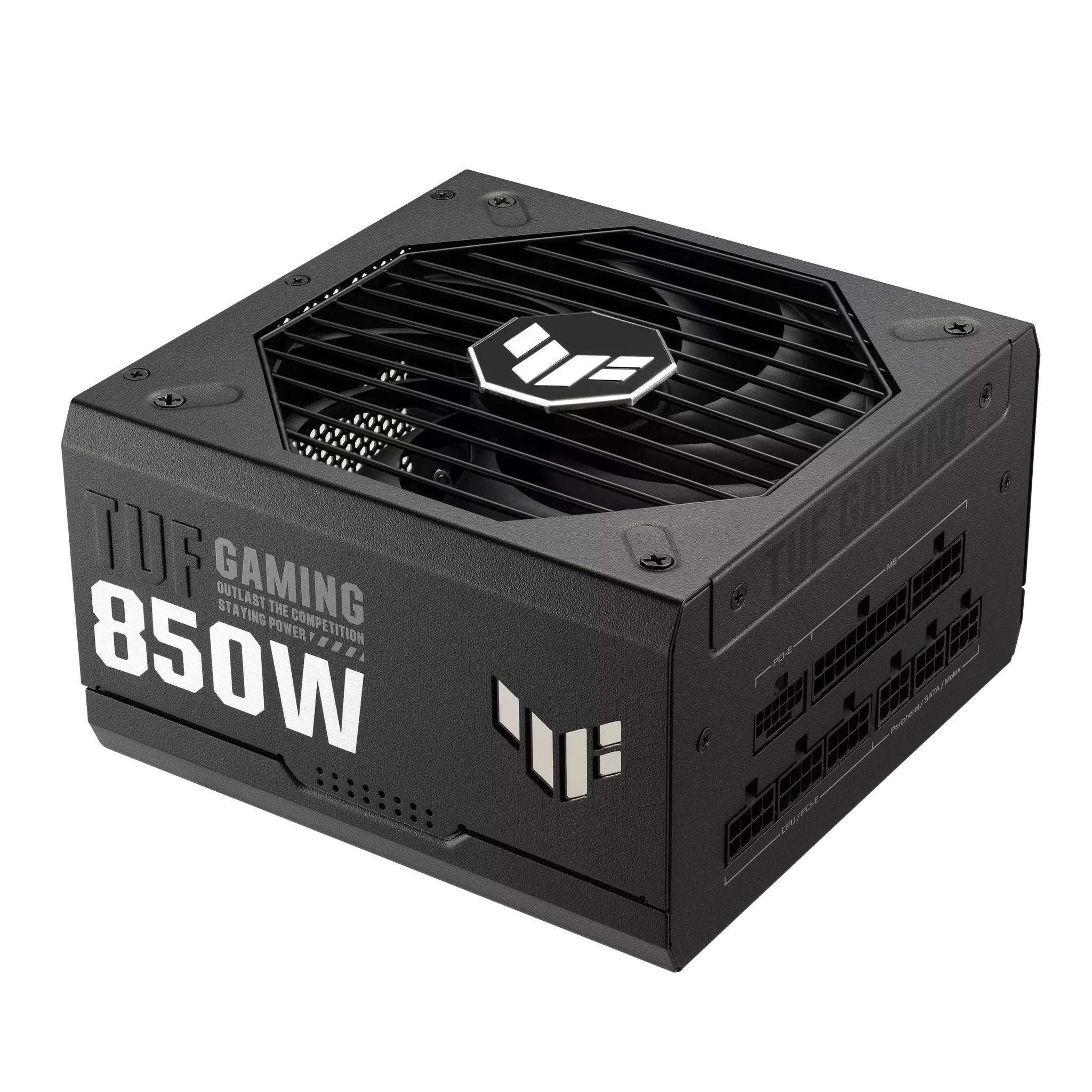 ASUS TUF Gaming 850 Gold PSU ASUS 