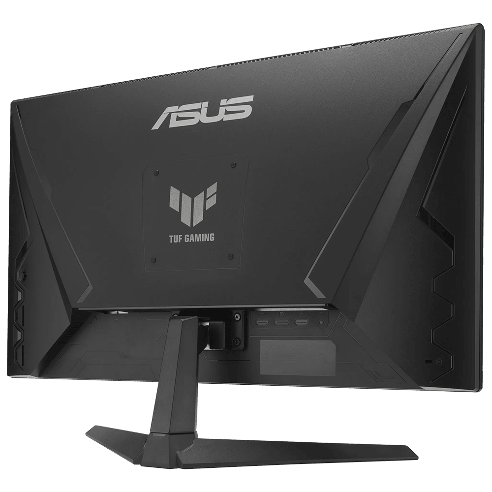 ASUS TUF Gaming VG259Q5A (25