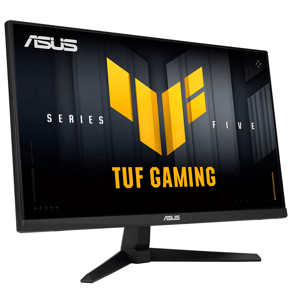 ASUS TUF Gaming VG259Q5A (25