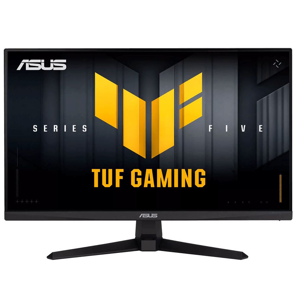 ASUS TUF Gaming VG259Q5A (25