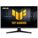 ASUS TUF Gaming VG259Q5A (25", Fast IPS, Full HD, 200Hz, 0.3ms)