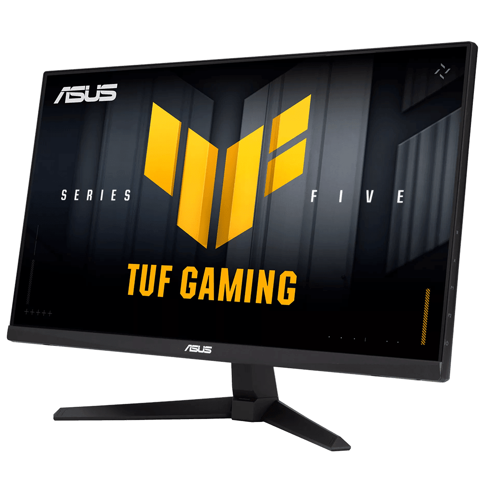 ASUS TUF Gaming VG259Q5A (25