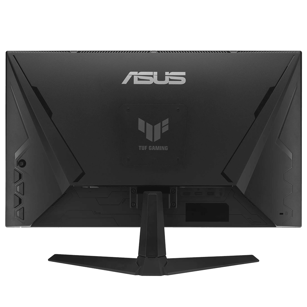 ASUS TUF Gaming VG259Q5A (25